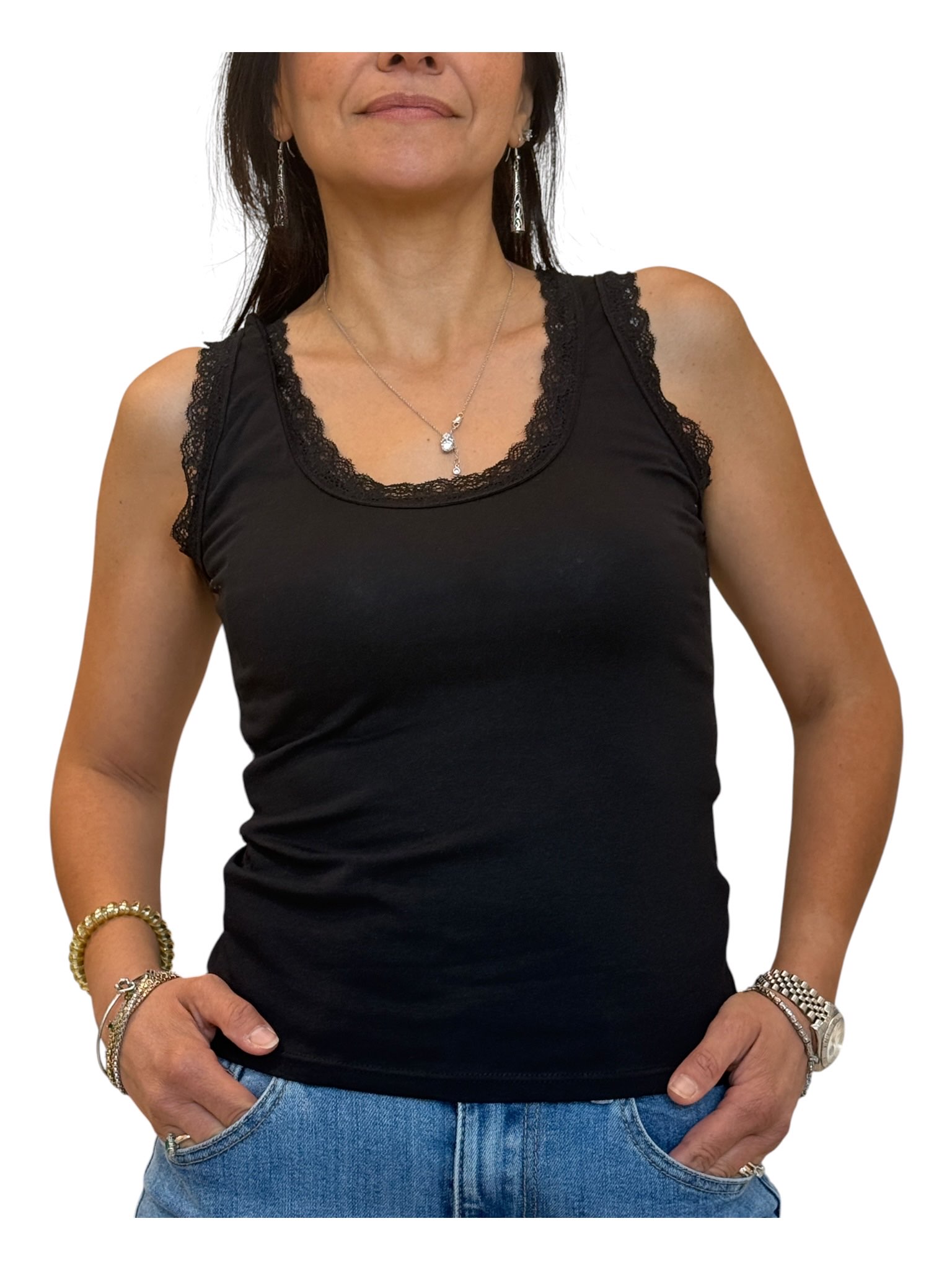89785-89786-89787-89784