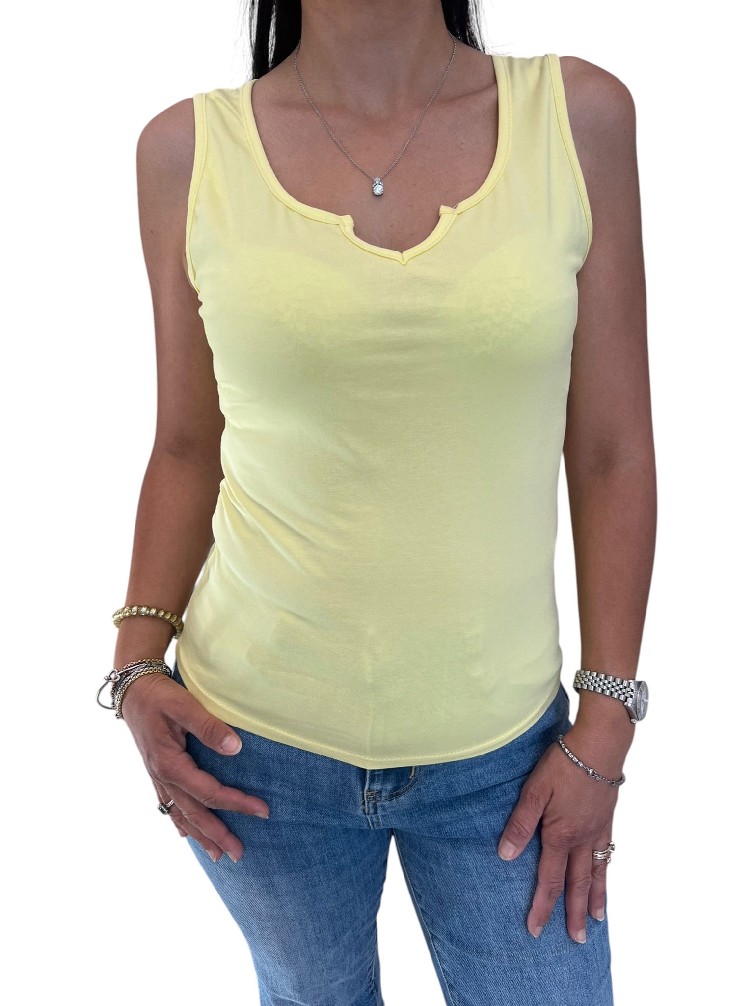 89734-89735-89736-89737