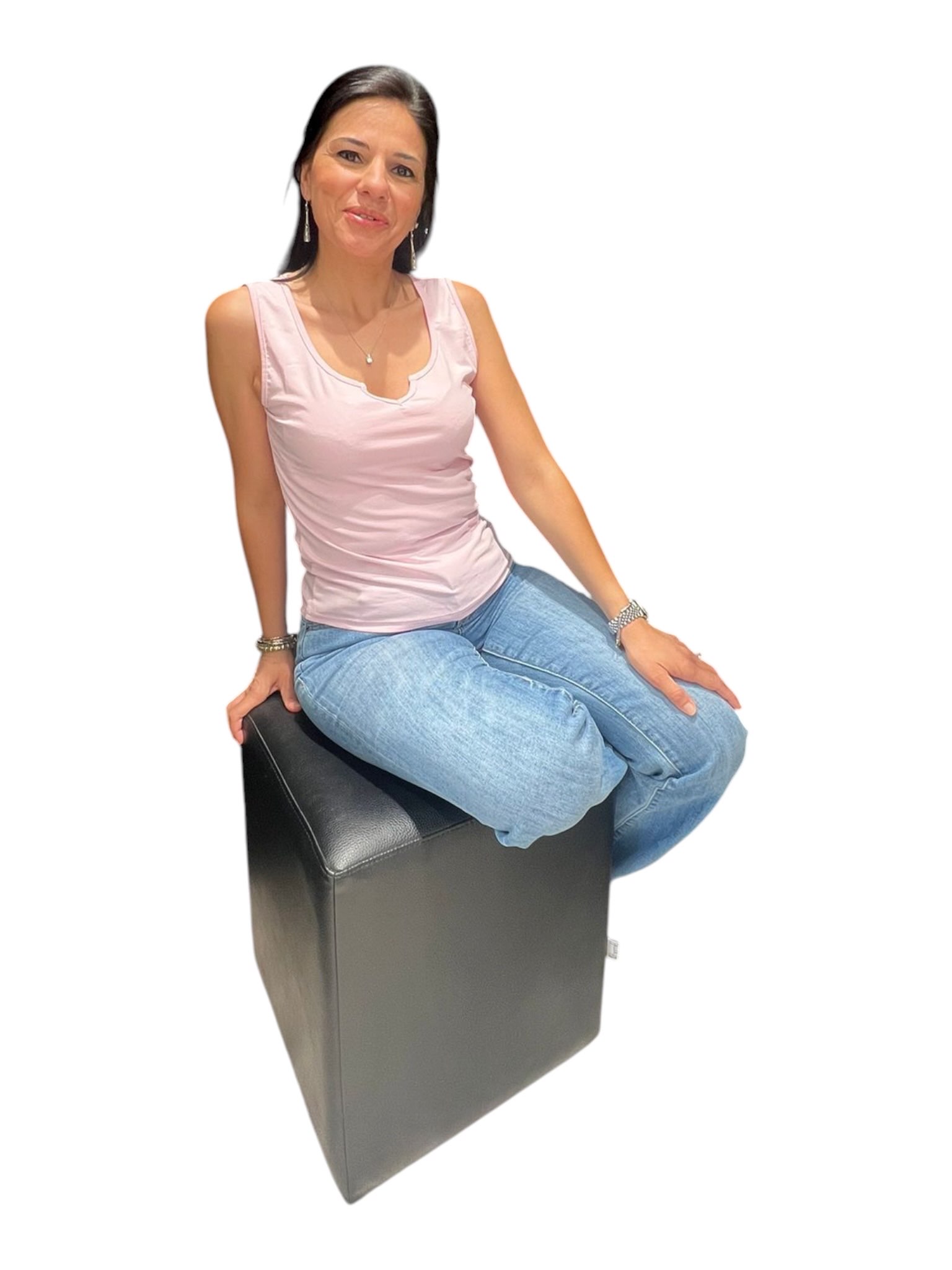 89738-89739-89740-89741