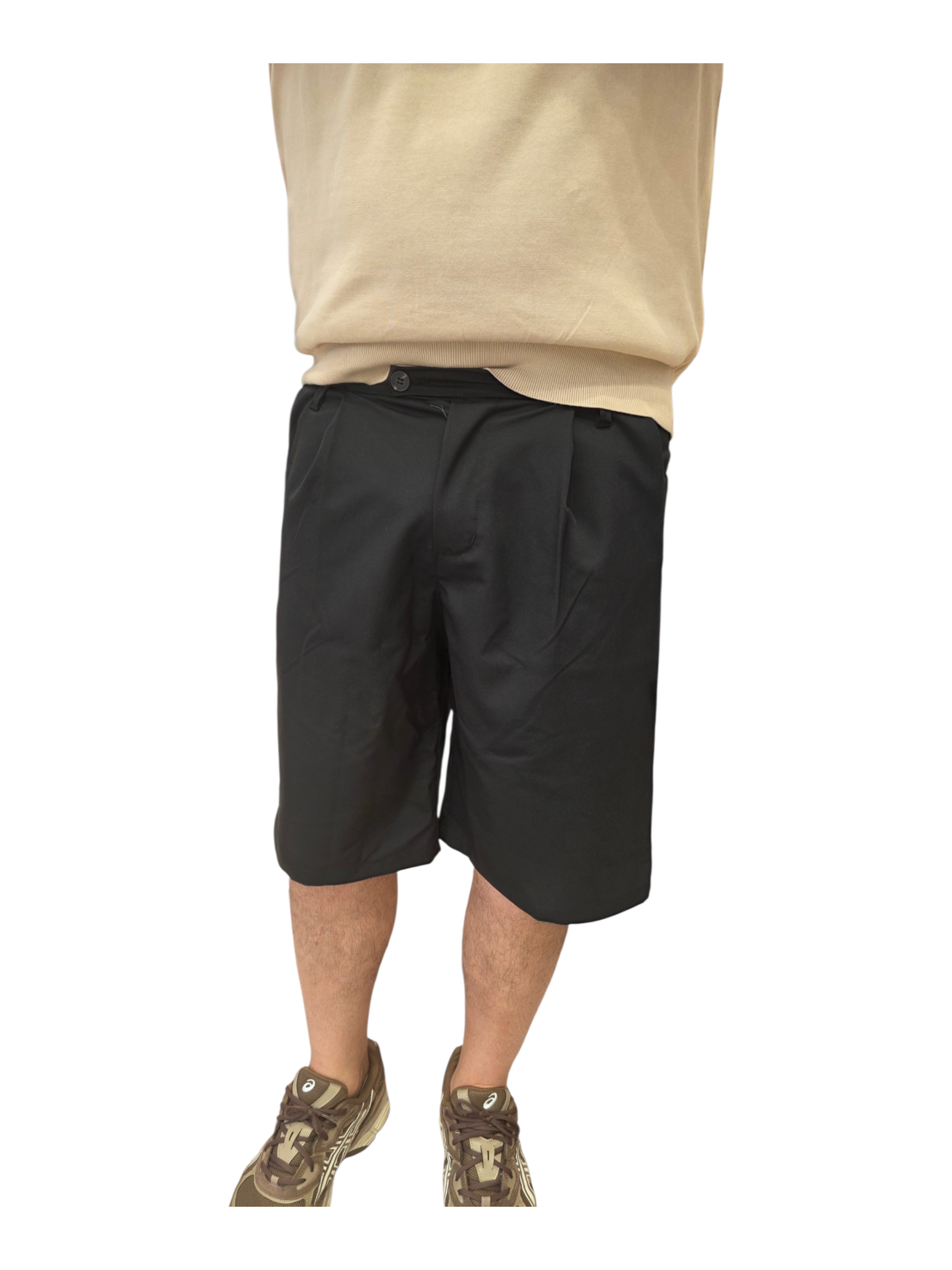 90465-90461-90462-90463-90464