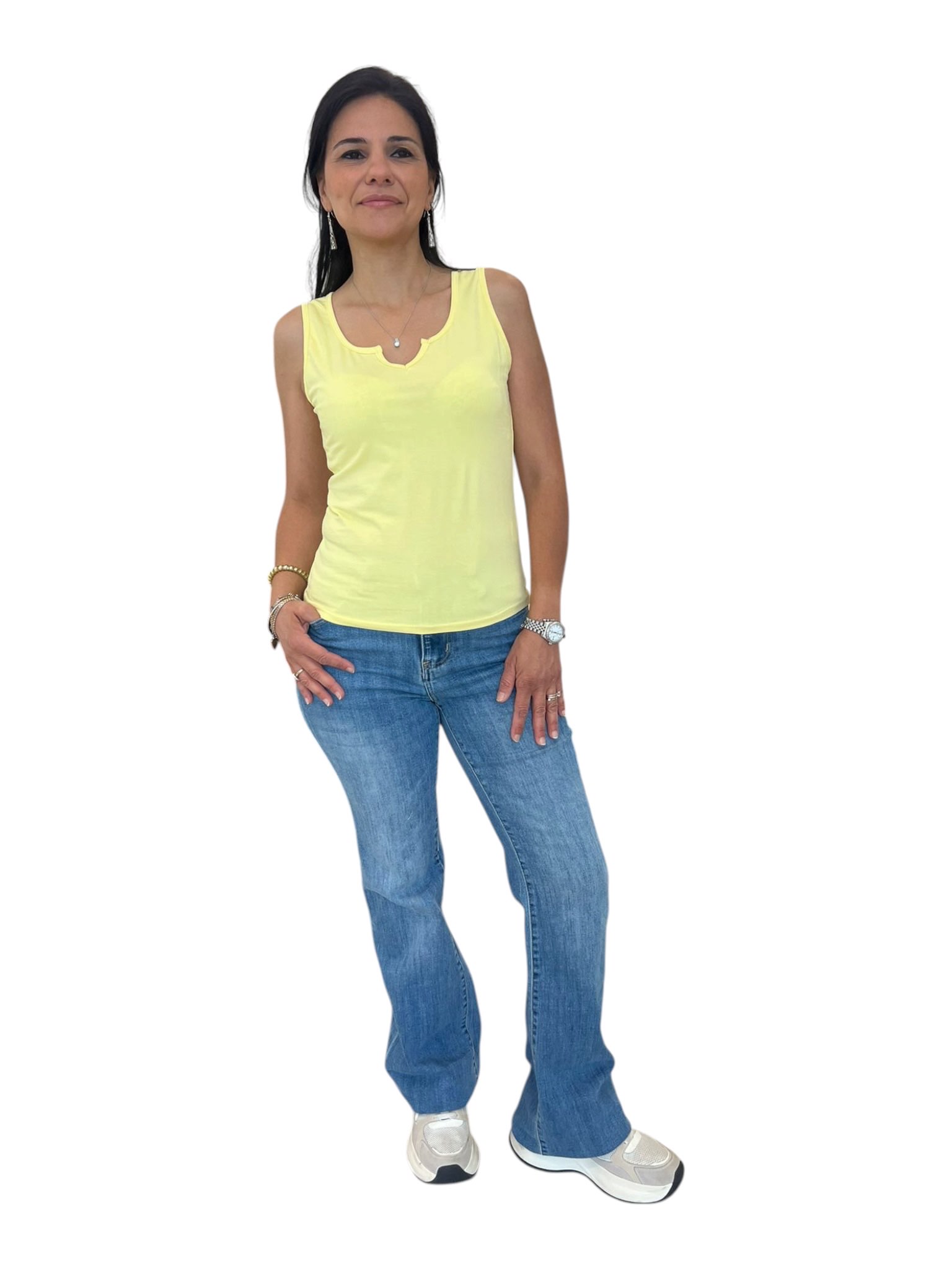 89734-89735-89736-89737