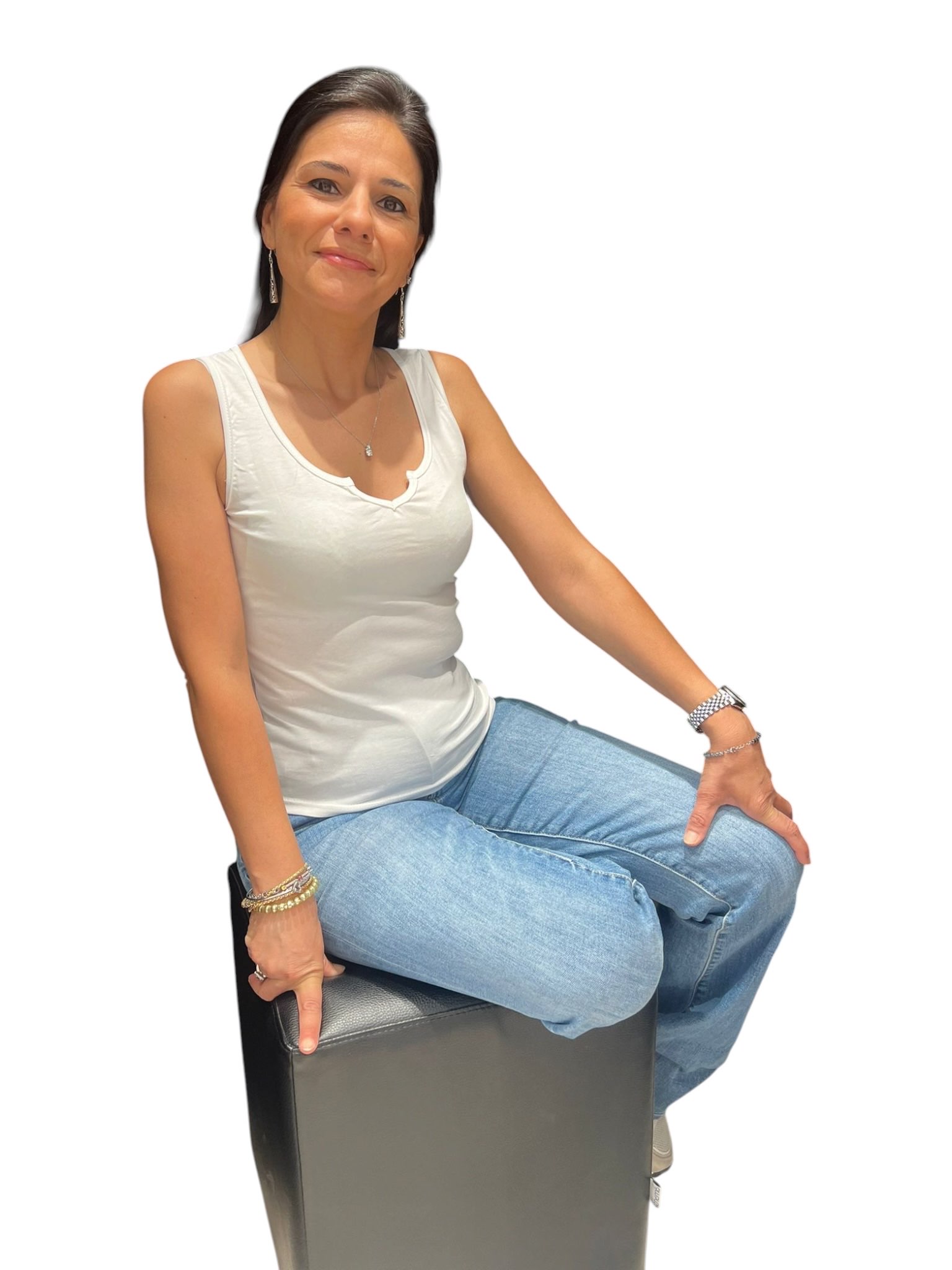 89730-89731-89732-89733