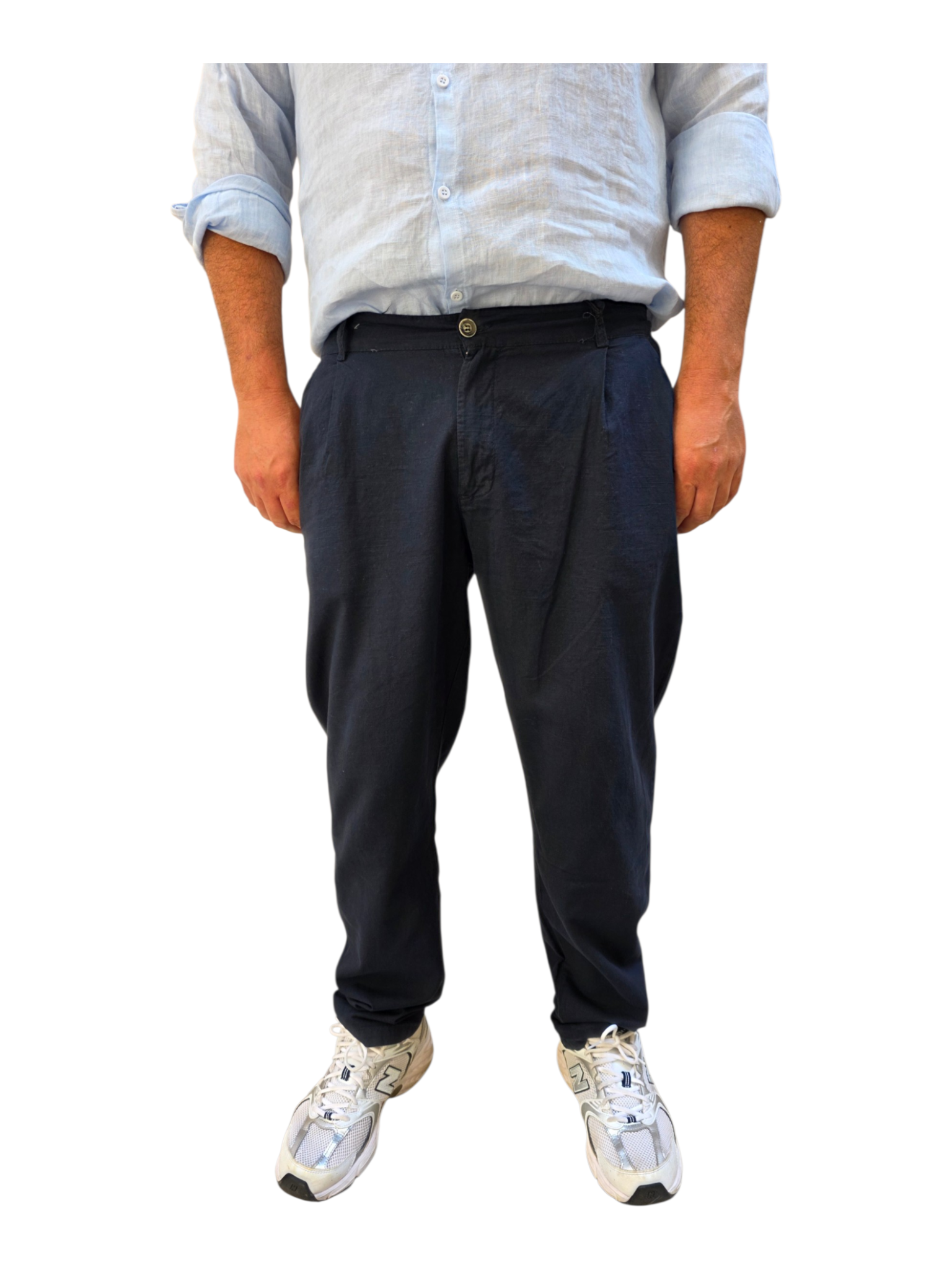 89016-89014-89015-91313