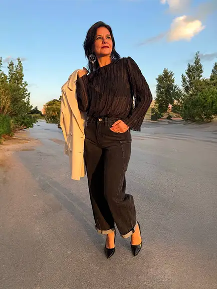 outfit_1